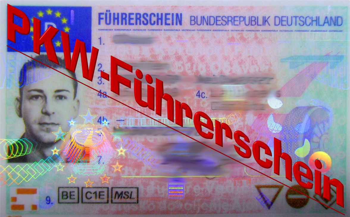 QuadInformationen