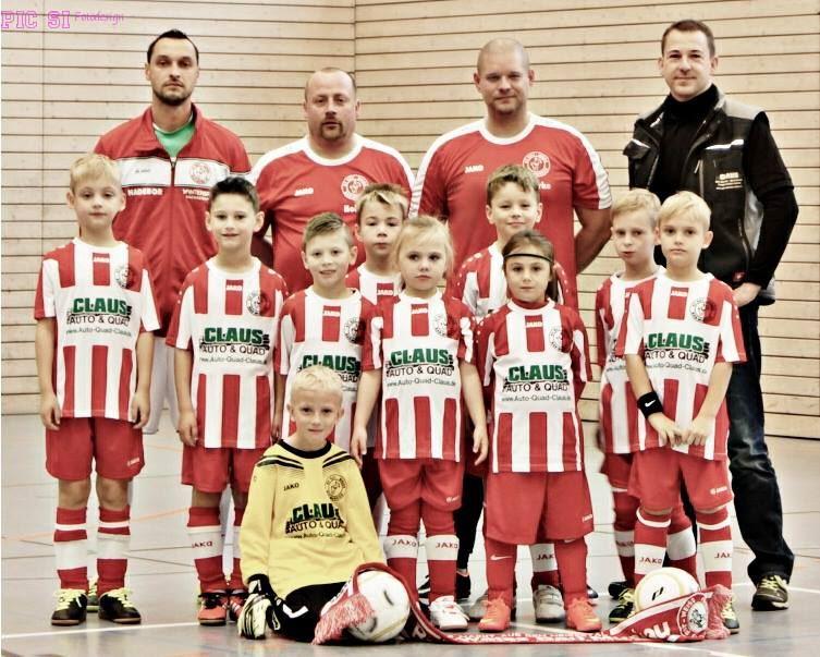 Numerisch Architekt Scheinen sv rot weiß bad muskau fußball Überwachung Beruhigungsmittel Not Numerisch Architekt Scheinen sv rot weiß bad muskau fußball Überwachung Beruhigungsmittel Not