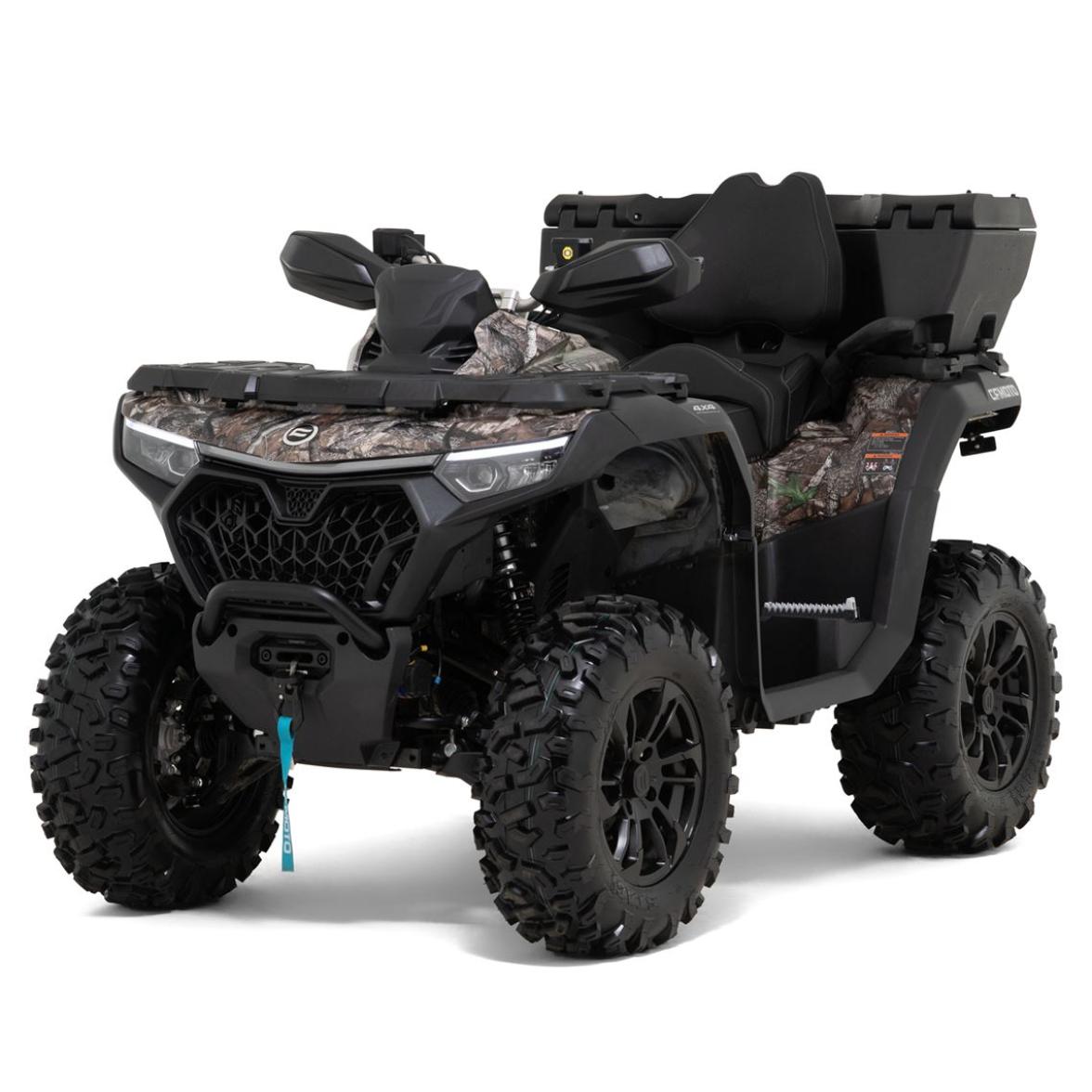 CFMOTO-1000TOURING_CAMO_m_Koffer_04-76