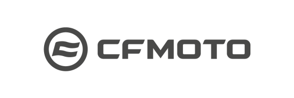 CFMOTO_Logo_Grey