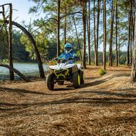 CFORCE EV 110_Polar White (61)