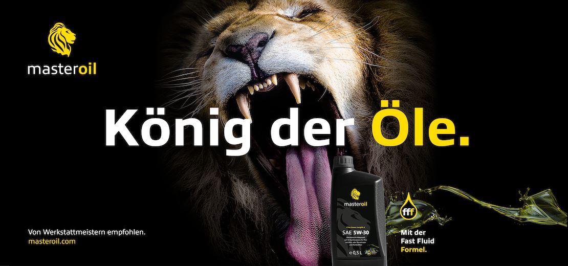 masteroil_webbanner_1110x520px