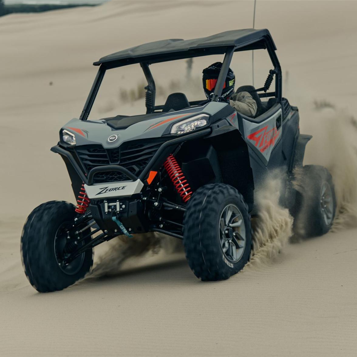 MY2024_ZFORCE 950 SPORT_MagmaRed (14)