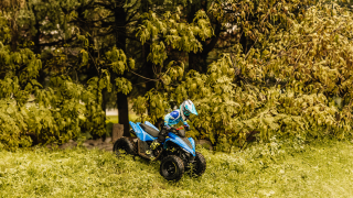 Slider-110-BajaBlue3-1