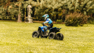 Slider-110-BajaBlue5