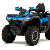 850-pro-blau-end1