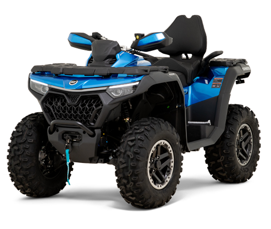 850-pro-blau-end1