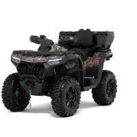 CFMOTO-1000TOURING_CAMO_m_Koffer_04-76