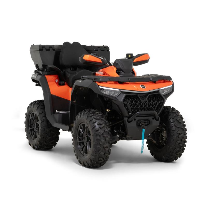 CFMOTO-CF850TOUR_LavOra_m Koffer_34-106 (1)