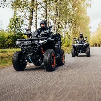 CFMOTO_CFORCE 1000PRO_139