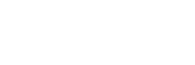CFMOTO_logo_white_HORIZ