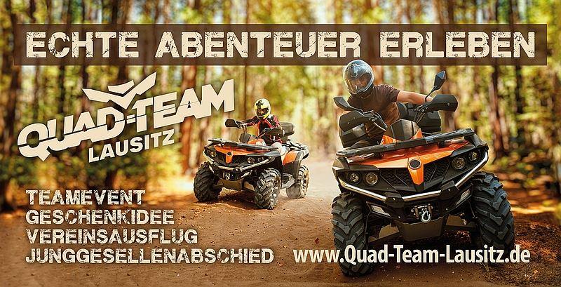 QTL-Banner - JPG-800PX