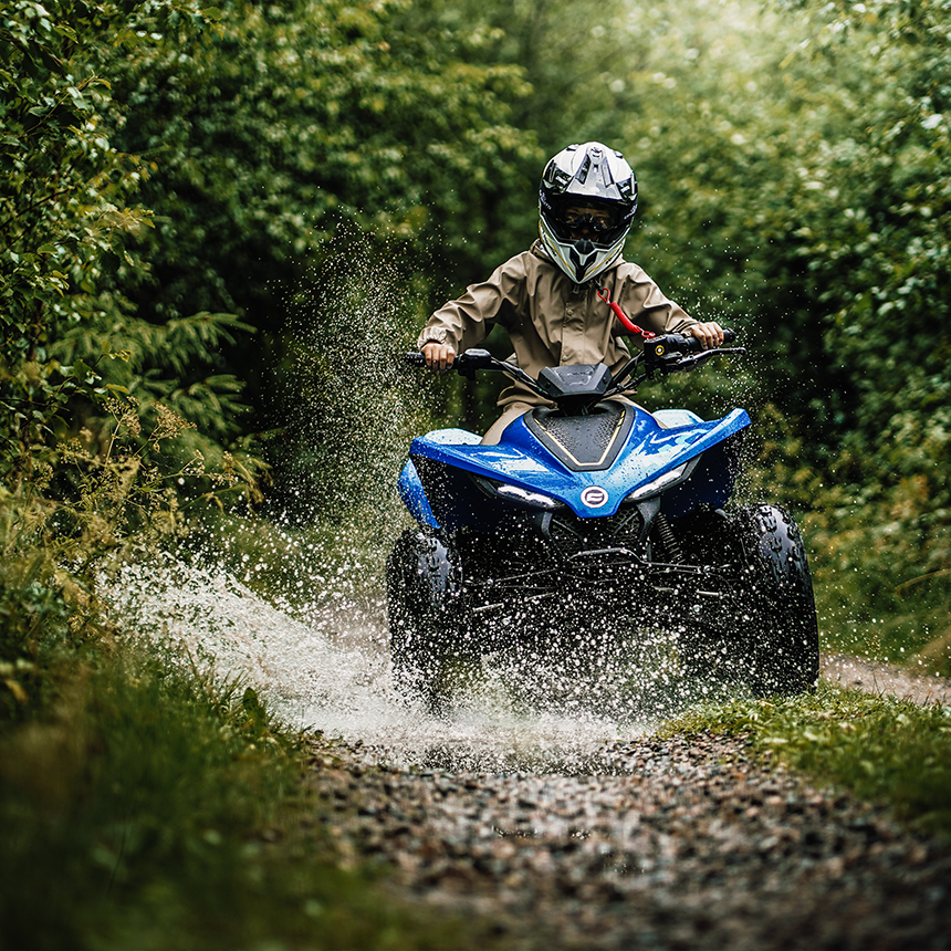 Slider-110-bajablue1-1