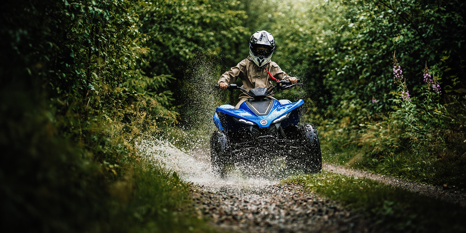 Slider-110-bajablue1-1