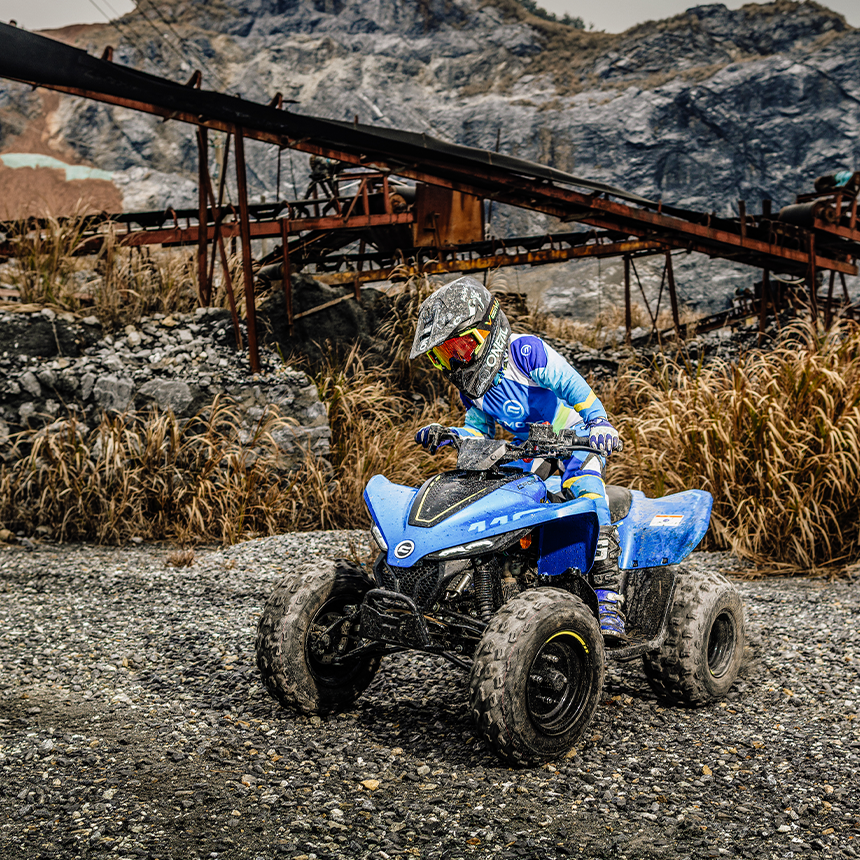 Slider-110-BajaBlue2