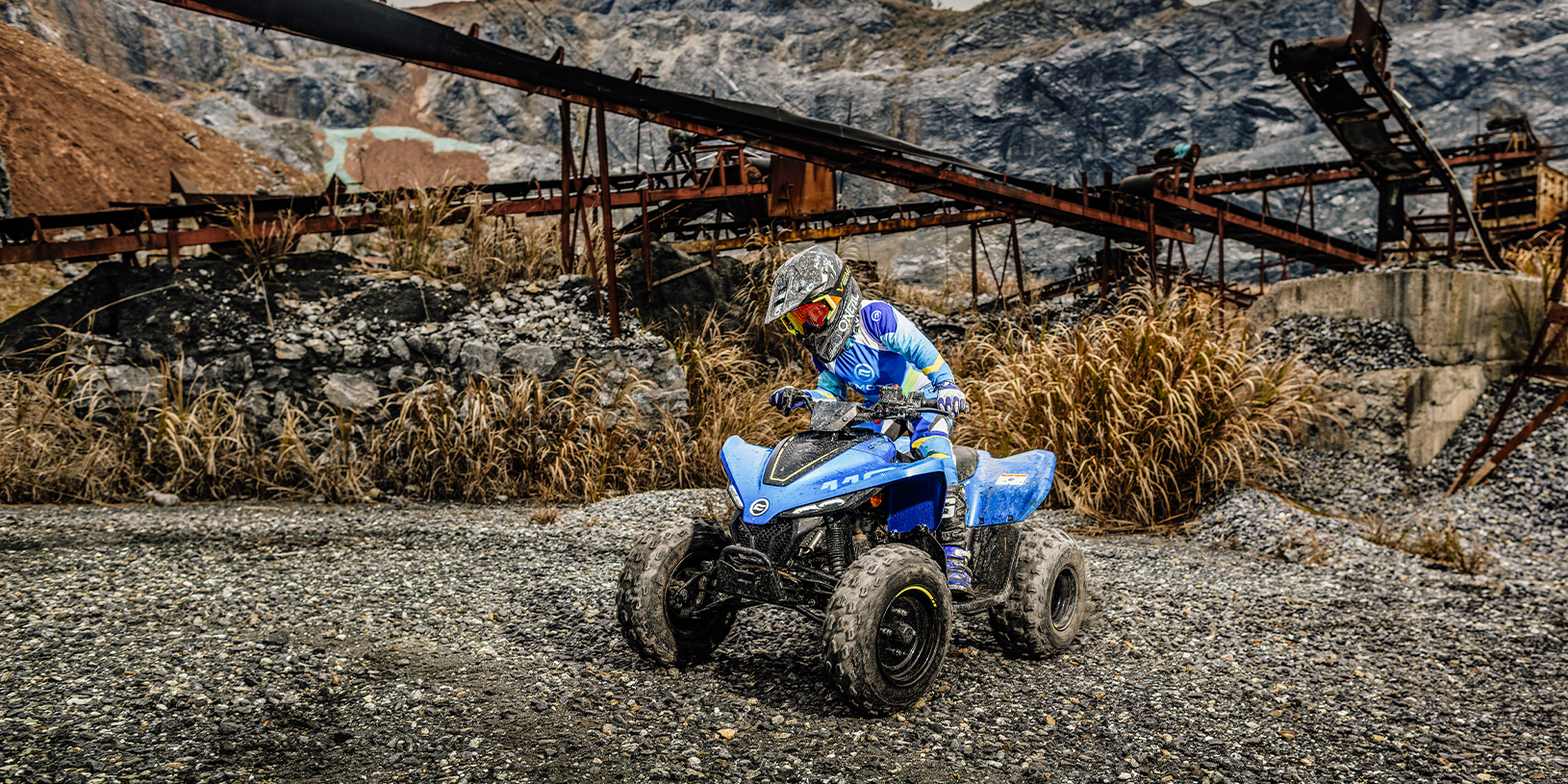 Slider-110-BajaBlue2