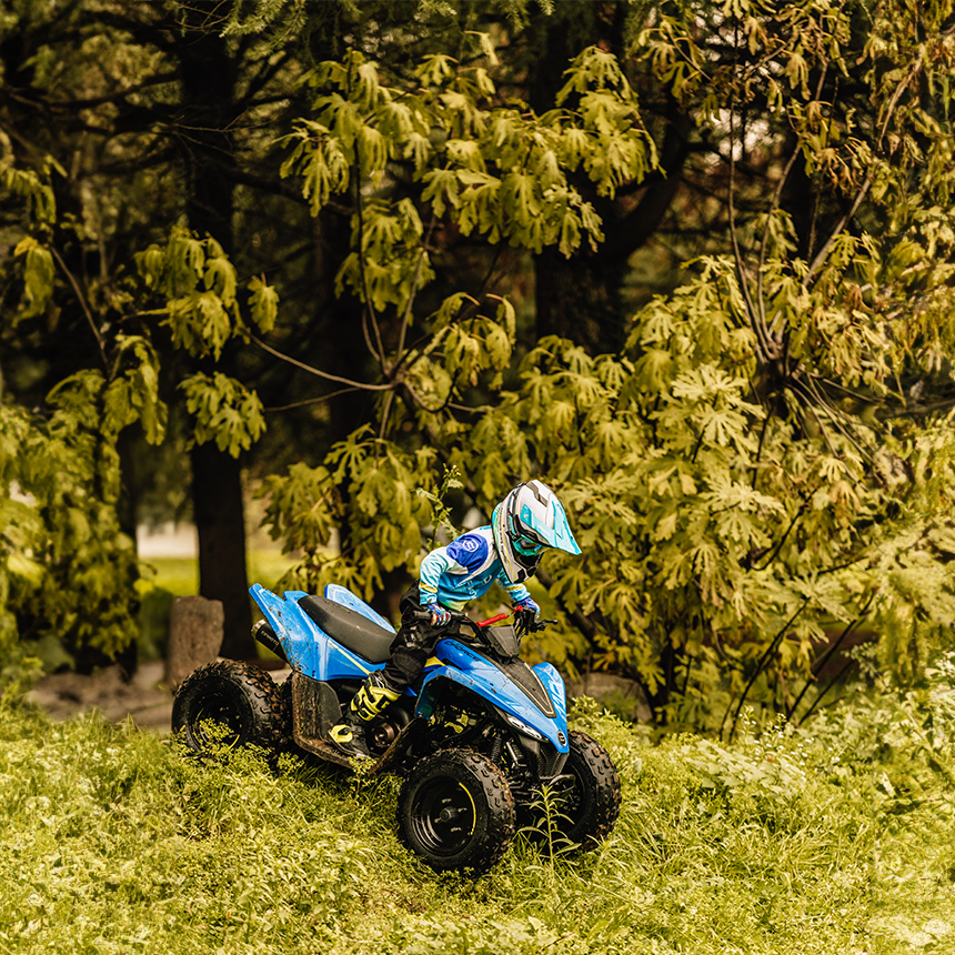 Slider-110-BajaBlue3-1