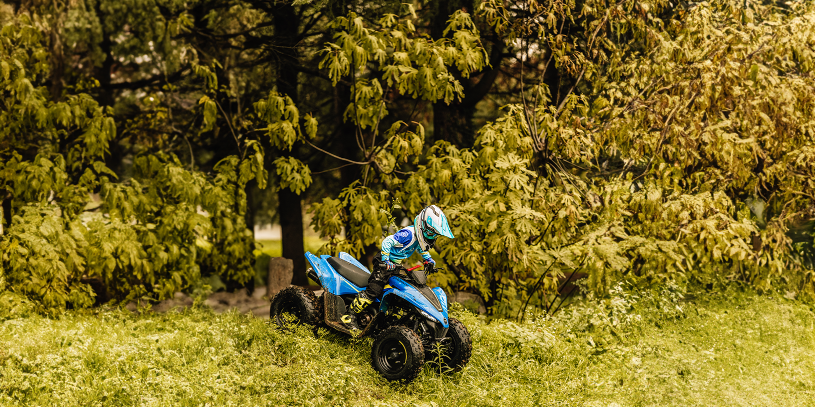 Slider-110-BajaBlue3-1