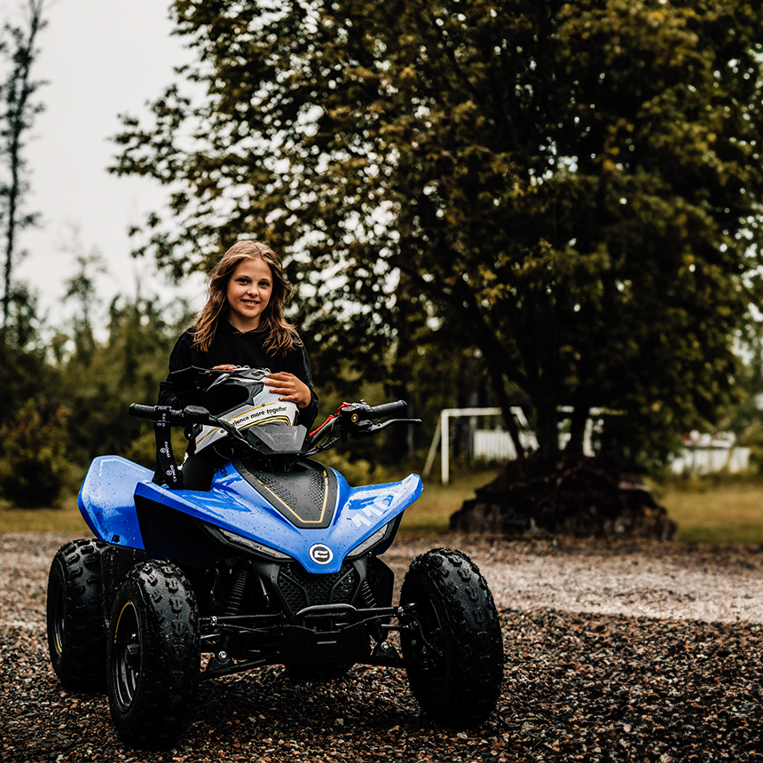 Slider-110-BajaBlue4