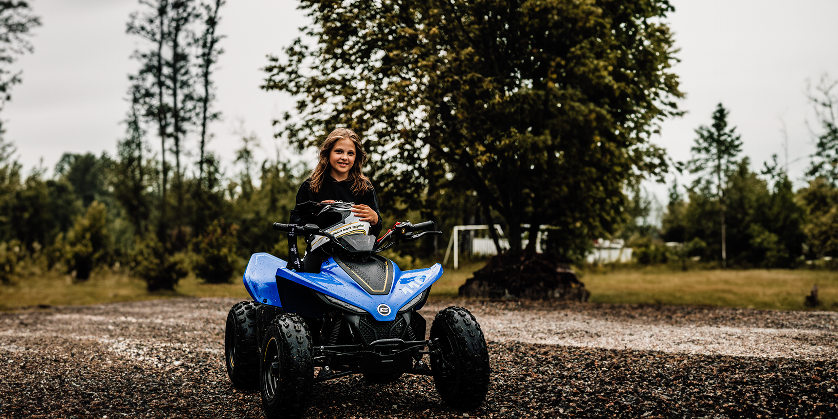 Slider-110-BajaBlue4